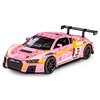 Samochód RMZ Hobby Audi R8 LMS EVA RT H-102 Typ Wyścigowy