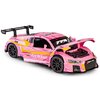 Samochód RMZ Hobby Audi R8 LMS EVA RT H-102 Seria Hobby