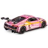 Samochód RMZ Hobby Audi R8 LMS EVA RT H-102 Rodzaj Samochód
