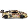 Samochód RMZ Hobby Audi R8 LMS GT3 H-107 Płeć Chłopiec