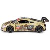 Samochód RMZ Hobby Audi R8 LMS GT3 H-107 Wiek 3+