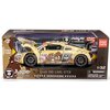 Samochód RMZ Hobby Audi R8 LMS GT3 H-107