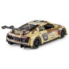 Samochód RMZ Hobby Audi R8 LMS GT3 H-107 Rodzaj Samochód