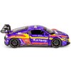 Samochód RMZ Hobby Audi R8 LMS EVA RT Test Type-01 Kakusei H-103 Skala 1:32