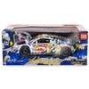 Samochód RMZ Hobby Audi R8 LMS H-108