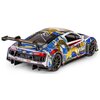 Samochód RMZ Hobby Audi R8 LMS H-108 Rodzaj Samochód