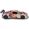 Samochód RMZ Hobby Audi R8 LMS GT3 H-104 Skala 1:32