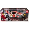 Samochód RMZ Hobby Audi R8 LMS GT3 H-104
