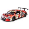 Samochód RMZ Hobby Audi R8 LMS GT3 H-104 Typ Wyścigowy