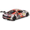 Samochód RMZ Hobby Audi R8 LMS GT3 H-104 Rodzaj Samochód