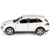 Samochód RMZ City Porsche Cayenne 544014 K-967 Typ Osobowy