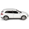 Samochód RMZ City Porsche Cayenne 544014 K-967 Płeć Chłopiec