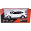 Samochód RMZ City Porsche Cayenne 544014 K-967