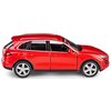 Samochód RMZ City Porsche Cayenne 544014 K-968 Rodzaj Samochód