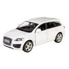 Samochód RMZ City Audi Q7 V12 K-969 Typ Osobowy