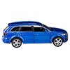 Samochód RMZ City Audi Q7 V12 K-970 Skala 1:32