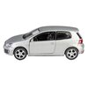 Samochód RMZ City Volkswagen Golf GTI K-971 Skala 1:32