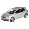 Samochód RMZ City Volkswagen Golf GTI K-971 Typ Osobowy