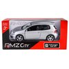 Samochód RMZ City Volkswagen Golf GTI K-971