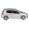 Samochód RMZ City Volkswagen Golf GTI K-971 Płeć Chłopiec