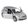 Samochód RMZ City Volkswagen Golf GTI K-971 Seria City