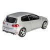 Samochód RMZ City Volkswagen Golf GTI K-971 Rodzaj Samochód