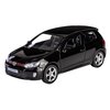 Samochód RMZ City Volkswagen Golf GTI K-972 Typ Osobowy