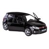 Samochód RMZ City Volkswagen Golf GTI K-972 Seria City