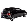 Samochód RMZ City Volkswagen Golf GTI K-972 Rodzaj Samochód