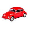 Samochód RMZ City Volkswagen Beetle 1967 K-131 Typ Osobowy