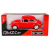 Samochód RMZ City Volkswagen Beetle 1967 K-131