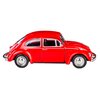 Samochód RMZ City Volkswagen Beetle 1967 K-131 Skala 1:32