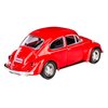Samochód RMZ City Volkswagen Beetle 1967 K-131 Rodzaj Samochód