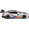 Samochód RMZ Hobby BMW M8 GTE H-119 Typ Wyścigowy