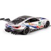 Samochód RMZ Hobby BMW M8 GTE H-119 Rodzaj Samochód