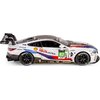Samochód RMZ Hobby BMW M8 GTE H-120 Typ Wyścigowy