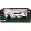 Samochód RMZ Hobby BMW M8 GTE H-120