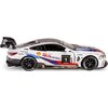 Samochód RMZ Hobby BMW M8 GTE H-121 Typ Wyścigowy