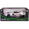 Samochód RMZ Hobby BMW M8 GTE H-121