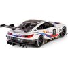 Samochód RMZ Hobby BMW M8 GTE H-121 Rodzaj Samochód