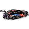 Samochód RMZ Hobby BMW M8 GTE H-122 Rodzaj Samochód