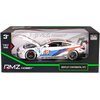 Samochód RMZ Hobby BMW M8 GTE H-123