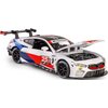 Samochód RMZ Hobby BMW M8 GTE H-123 Skala 1:32