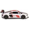 Samochód RMZ Hobby Audi R8 LMS 2015 H-124 Rodzaj Samochód