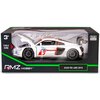 Samochód RMZ Hobby Audi R8 LMS 2015 H-124