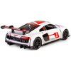 Samochód RMZ Hobby Audi R8 LMS 2015 H-124 Skala 1:32