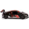 Samochód RMZ Hobby Audi R8 LMS 2015 H-125 Rodzaj Samochód