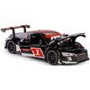 Samochód RMZ Hobby Audi R8 LMS 2015 H-125 Seria Hobby