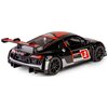 Samochód RMZ Hobby Audi R8 LMS 2015 H-125 Skala 1:32