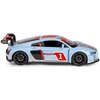 Samochód RMZ Hobby Audi R8 LMS 2015 H-126 Rodzaj Samochód